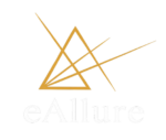 Eallure
