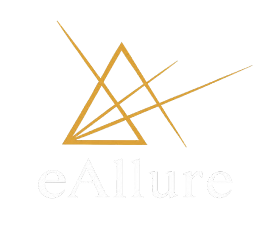 Eallure